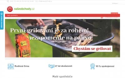 www.naseobchody.cz