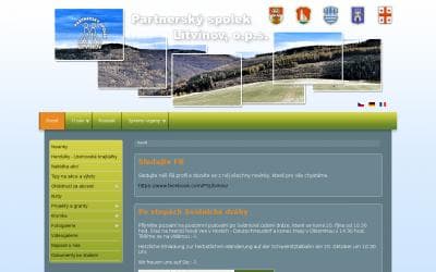 www.partnerskyspolek.cz