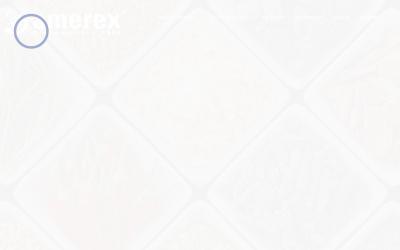 www.amerex.cz