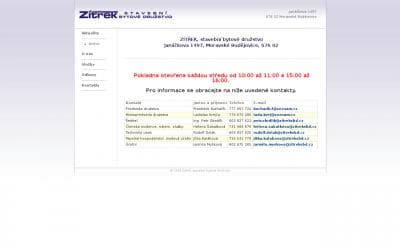 www.zitreksbd.cz