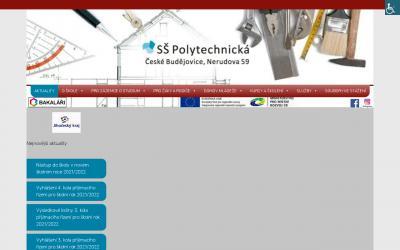 www.sspcb.cz