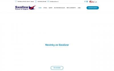 www.swallow.cz