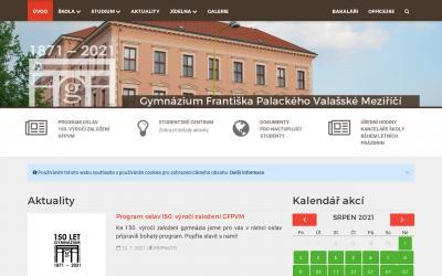 www.gfpvm.cz