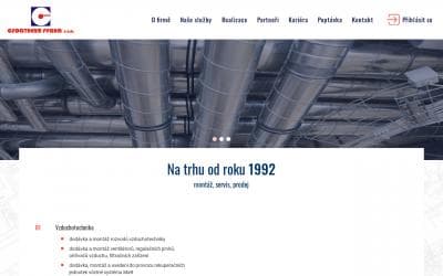 www.croatherm.cz