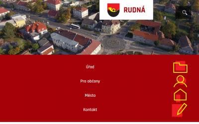 www.rudnamesto.cz