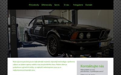 www.fh-servis.com