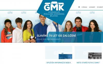 www.gmk.cz