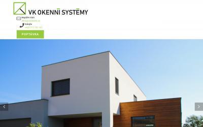 www.vkokenni.cz