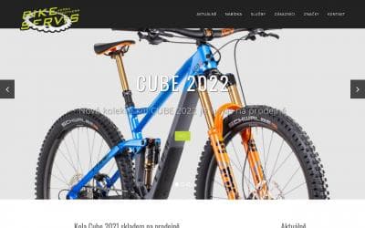 www.bikeservis.eu