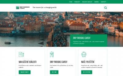 www.cardif.cz