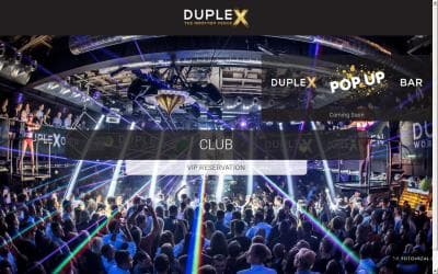 www.duplex.cz