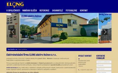 www.elong.cz