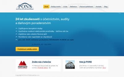 www.ucetni-online.cz