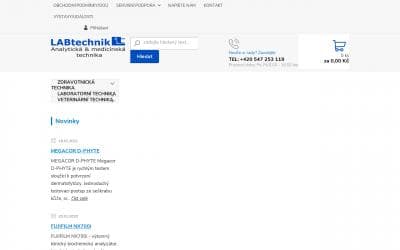 www.labtechnik.cz