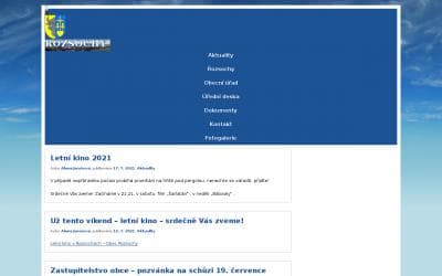 www.rozsochy.cz