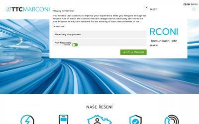 www.ttc-marconi.com