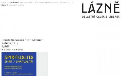 www.ogl.cz