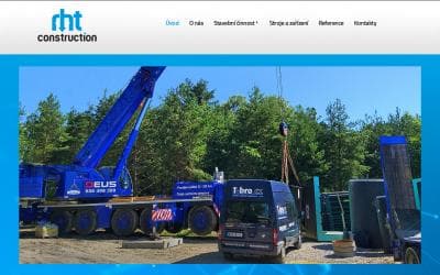 www.rhtconstruction.cz