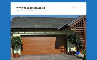 www.heliosmoravia.cz