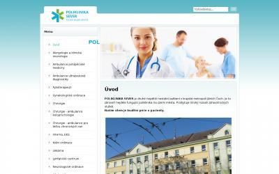 www.poliklinikasever.cz/alergologie-a-klinicka-imunologie