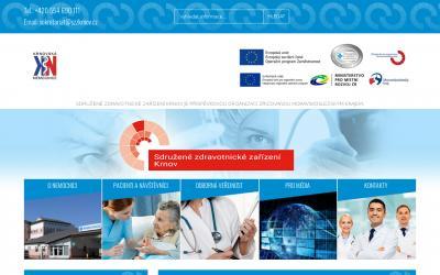 www.szzkrnov.cz