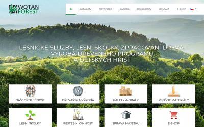www.wotan.cz