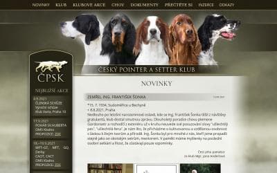 www.pointer-setter.cz