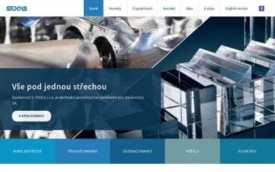 www.stools.cz