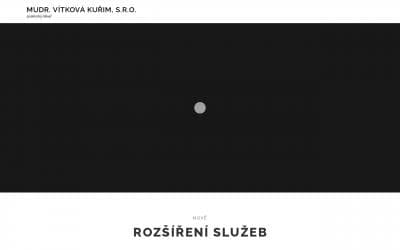www.mudrvitkovakurim.cz