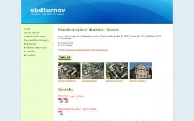 www.sbdturnov.cz