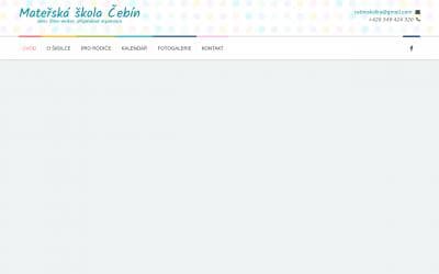 www.mscebin.cz