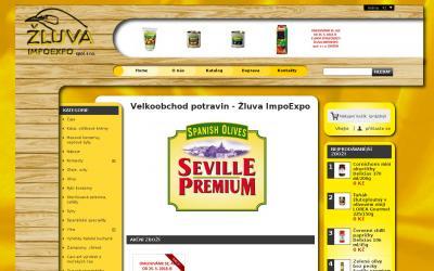 www.zluvaimpoexpo.cz