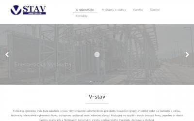 www.vstav.cz