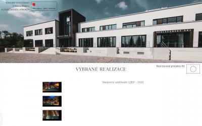 www.studio-jelinek.cz