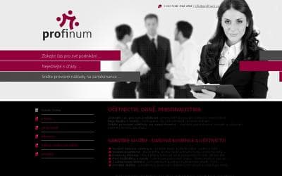 www.profinum.cz