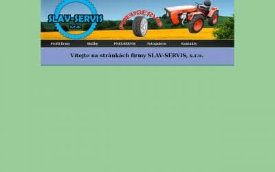 www.slav-servis.cz