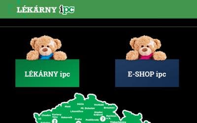 www.lekarny-ipc.cz