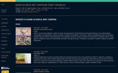 www.schieleartcentrum.cz