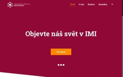 www.global-imi.cz