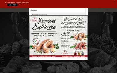 www.dolejsi.cz