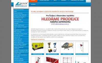 www.signum-plzen.cz