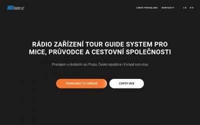 www.voxtours.cz