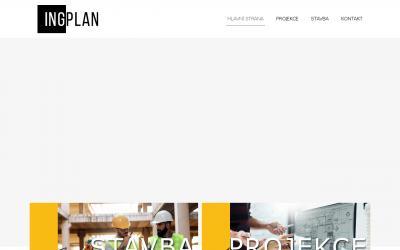 www.atelier-ingplan.cz