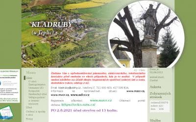 www.kladrubyuteplic.cz