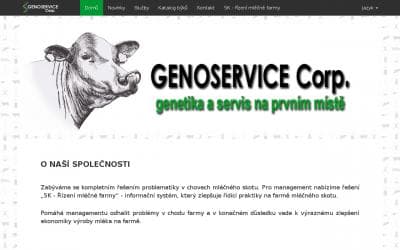 www.genoservice.com