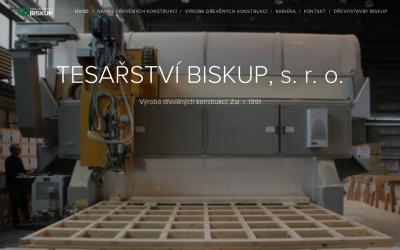 www.tesari.cz