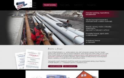 www.pseidler.cz