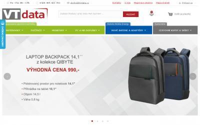 www.vtdata.cz