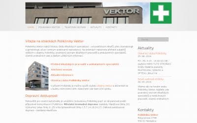 www.poliklinikavektor.cz/mudr-jan-ptacek-stomatologie