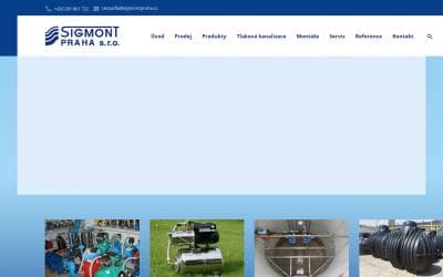 www.sigmontpraha.cz